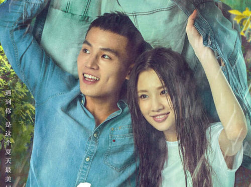 高中读了两年能拿毕业证